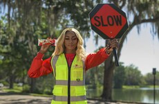 Slowing Down-Focused Campaigns
