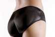 21 Shapewear Innovations