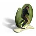 51 Unique Sleep Options - Beds, Hammocks and Napping Pods for Easy Slumber