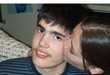 50 Winning Whiskers