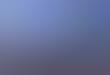 Keynotes.org