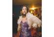 88 Carnivalesque Creations