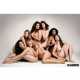 29 Positive Plus-Size Spins 10