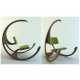 25 Rad Rocking Chairs 6
