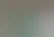 Keynotes.org