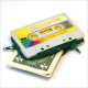 21 Disguised Wallets 8
