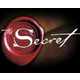 51 Stellar Secrets 10