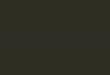 Cataloging Recreational Drugs