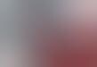 Keynotes.org