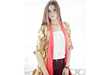 27 Boho Fashions