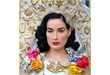 14 Dita Von Teesers