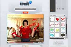 The Rise of Viral Videos