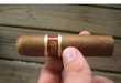 10 Cigar Innovations