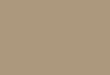 Retro Toy-Inspired Artwork