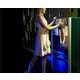 12 Fashion Vending Machines 4