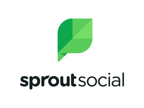 Tech-Enhanced Marketing Tools - Sprout Social Has Introduced Upgrades to Its Customer Care Platform (TrendHunter.com)
