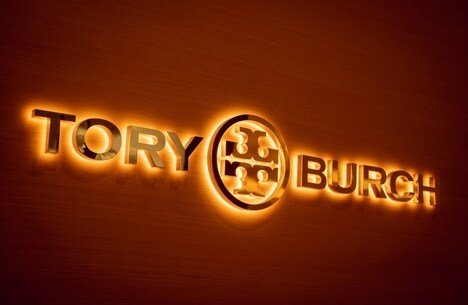 Fashion-Focused Substack Publications - Tory Burch Launches  What Should I Wear? Newsletter (TrendHunter.com)