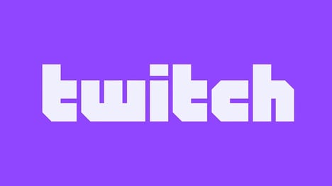 Streaming Platform Format Updates - Streaming Platform 'Twitch' is Adding New Resolution, Formats (TrendHunter.com)