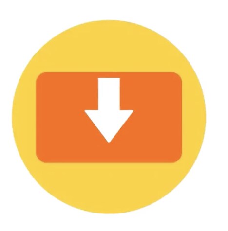 Social Video Downloaders - Snap Tube Enables Video Watching and Downloading From Social Platforms (TrendHunter.com)