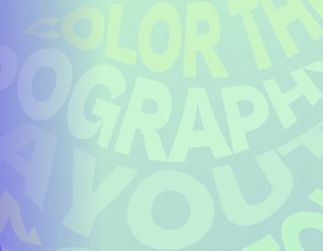 Creative Suite Training - Master Photoshop, Illustrator, and InDesign With This Comprehensive Course (TrendHunter.com)
