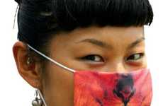 11 Animalistic Masks