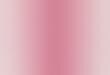 Lipstick Jumpsuits