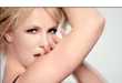 61 Things That Make Britney Spears Great