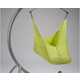 53 Luxury Baby Gifts 8