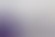 Keynotes.org