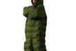 53 Offbeat Onesies