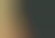 Bedazzled Facial Hair
