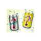 49 Bizarre Beverages 8
