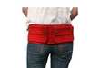 65 Fantastic Back and Fanny Packs