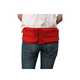 65 Fantastic Back and Fanny Packs 1