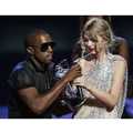 11 Tempting Taylor Swift Moments - From You as Taylor Swift to In-Store Fan Shout-Outs