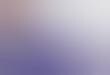 Keynotes.org
