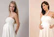 12 Mother-to-Be Fashions