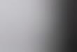 Injectable Breast Lifts