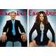 88 Book & Magazine Cover Finds 5