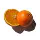 15 Scintillating Citrus Finds 5