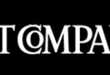 Fast Company: Jeremy Gutsche
