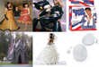 Inflatable Designs