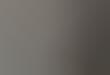 Keynotes.org