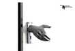34 Home Door Decor
