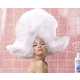 16 Cleansing Shampoos 4