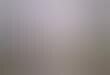 Mesmerizing Desktop Displays