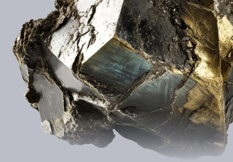 Social Media Automation - PostPilot Automates Content Creation And Scheduling For Businesses (TrendHunter.com)