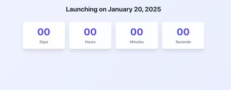 Social Media Manager Tools - SchedulAce Simplifies Scheduling, Tracking, &amp; Managing Social Accounts (TrendHunter.com)