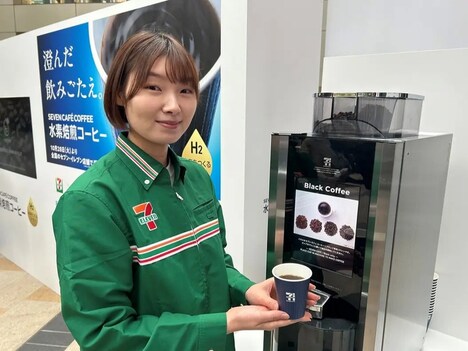 アクセスが拒否されました