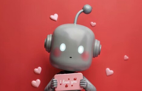 Personalized Image Insights - Compliment Delivers Instant AI Praise From Any Uploaded Photo (TrendHunter.com)